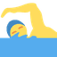 lernvon icon